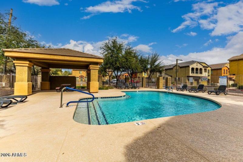 20260213171555936747000000-o