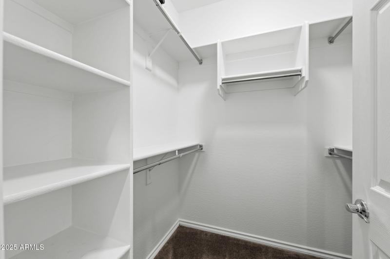 017__678 E Cobble Stone Dr