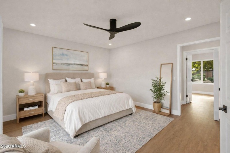 ChatGPT Image Mar 12, 2026, 01_08_40 PM