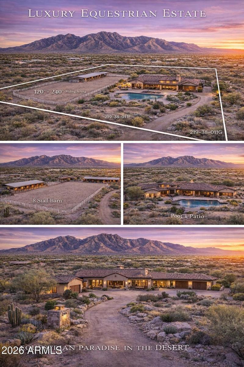 ChatGPT Image Mar 12, 2026, 10_36_04 AM