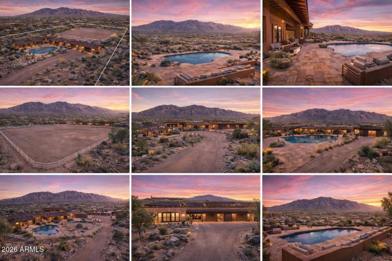 ChatGPT Image Mar 11, 2026, 06_28_22 PM