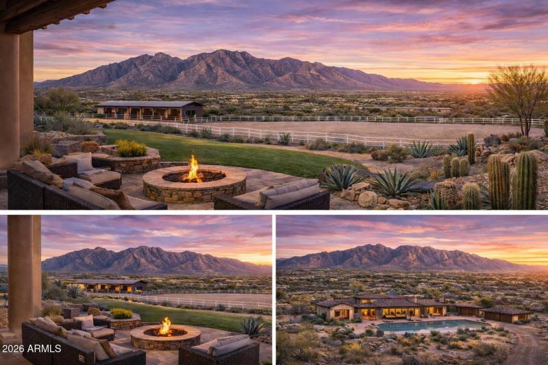 ChatGPT Image Mar 12, 2026, 10_35_52 AM