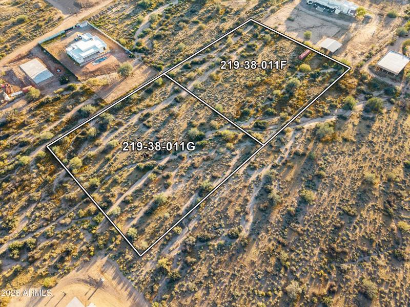 12-Aerial South West copy