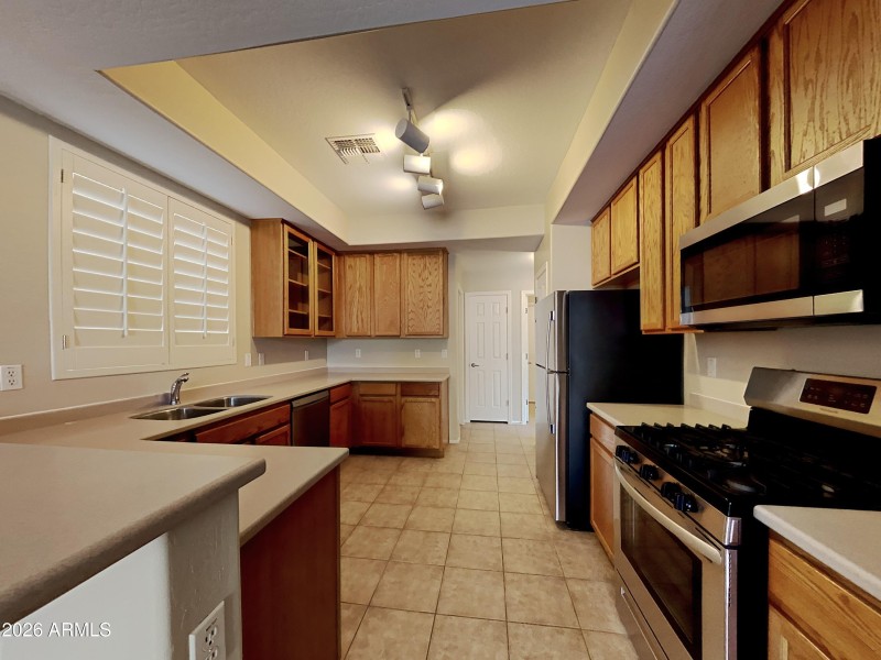 1005377.3434 W South Butte Road_1