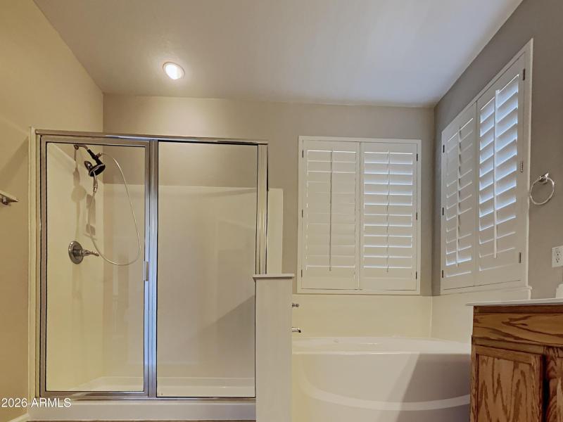 1005377.3434 W South Butte Road_7