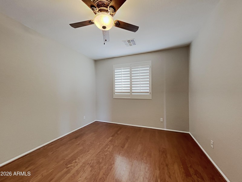 1005377.3434 W South Butte Road_9