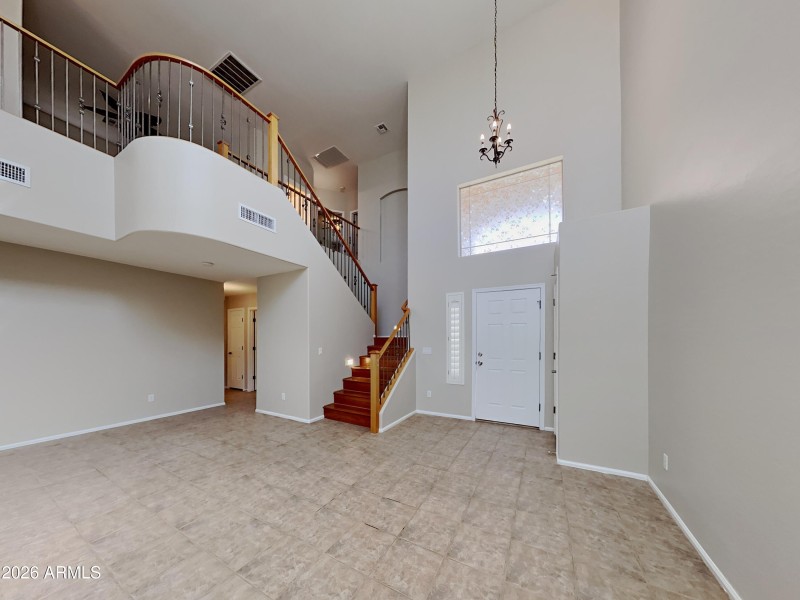 1005377.3434 W South Butte Road_12