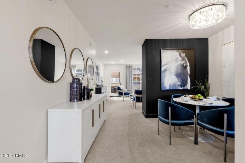 12-web-or-mls-10101-n-arabian-trail