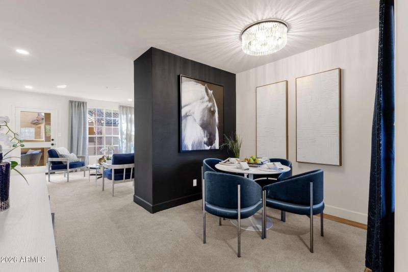 13-web-or-mls-10101-n-arabian-trail