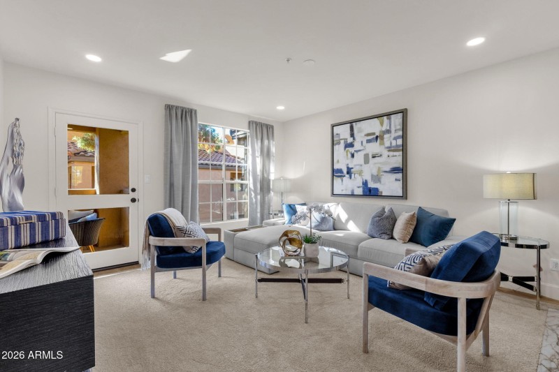 15-web-or-mls-10101-n-arabian-trail