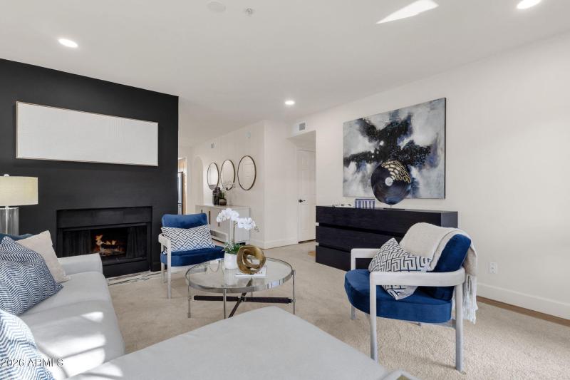 18-web-or-mls-10101-n-arabian-trail