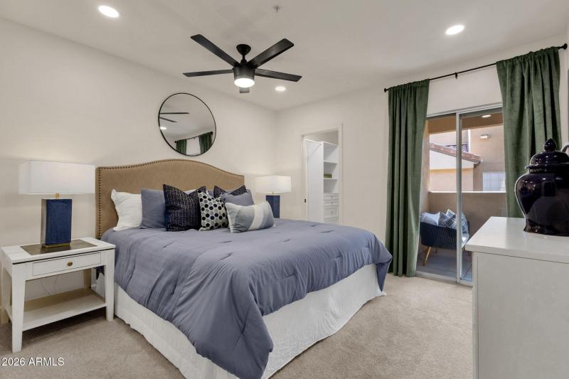 19-web-or-mls-10101-n-arabian-trail