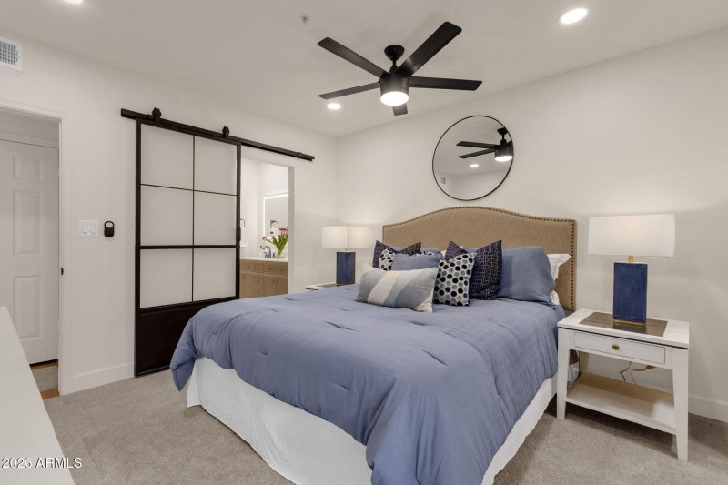 21-web-or-mls-10101-n-arabian-trail