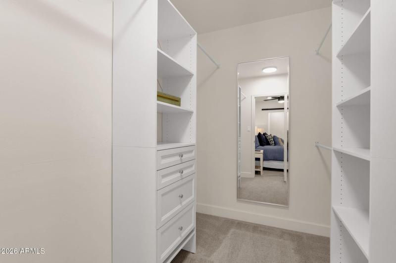 22-web-or-mls-10101-n-arabian-trail