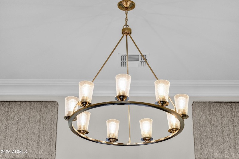 9-web-or-mls-3649-n-58th-st-artisan-mode