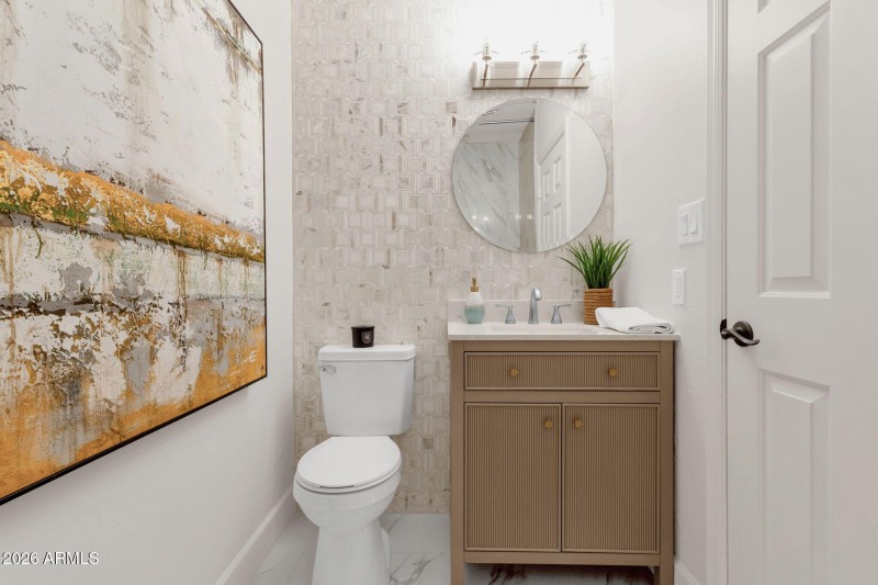 29-web-or-mls-10101-n-arabian-trail