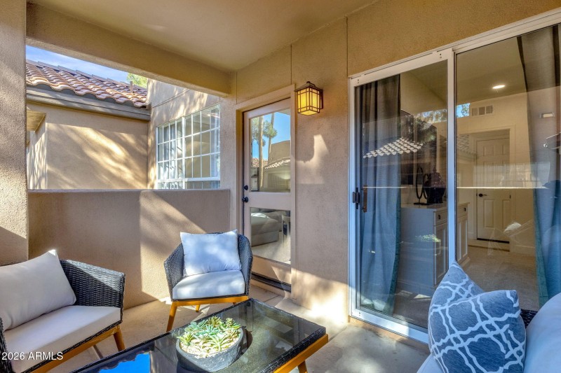 34-web-or-mls-10101-n-arabian-trail