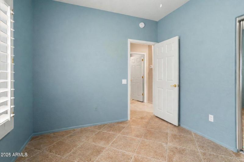 381f104a-443d-4a07-bc5e-35e416cca07e