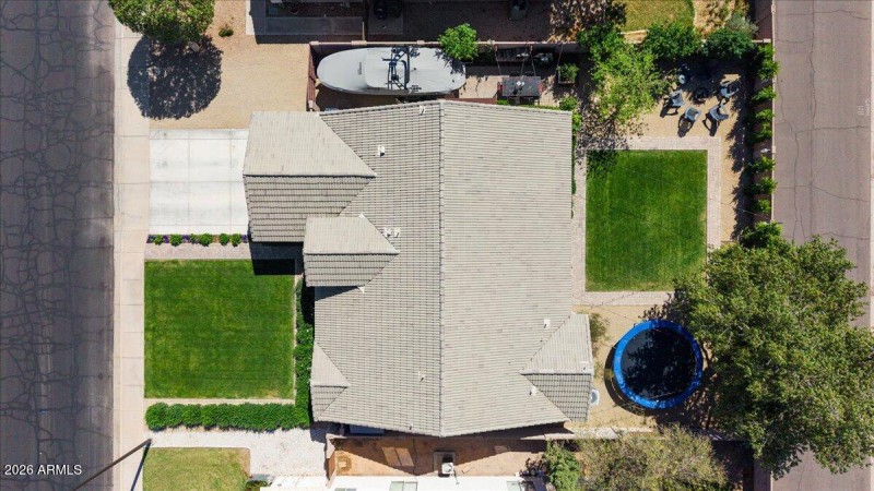 09-DJI_20260311132539_0004_D