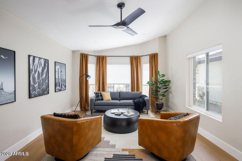 20221221190936596036000000-o