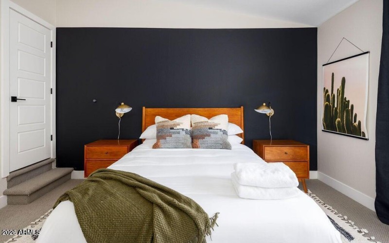 20221221191410818863000000-o