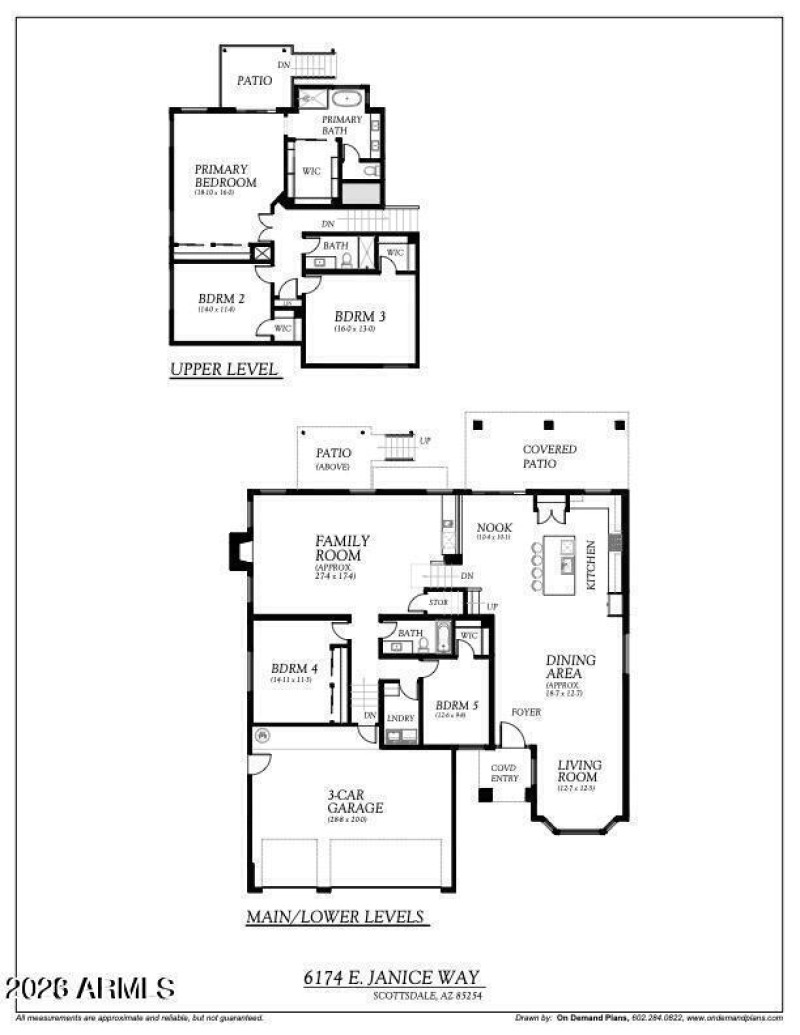 20230107141541826531000000-o