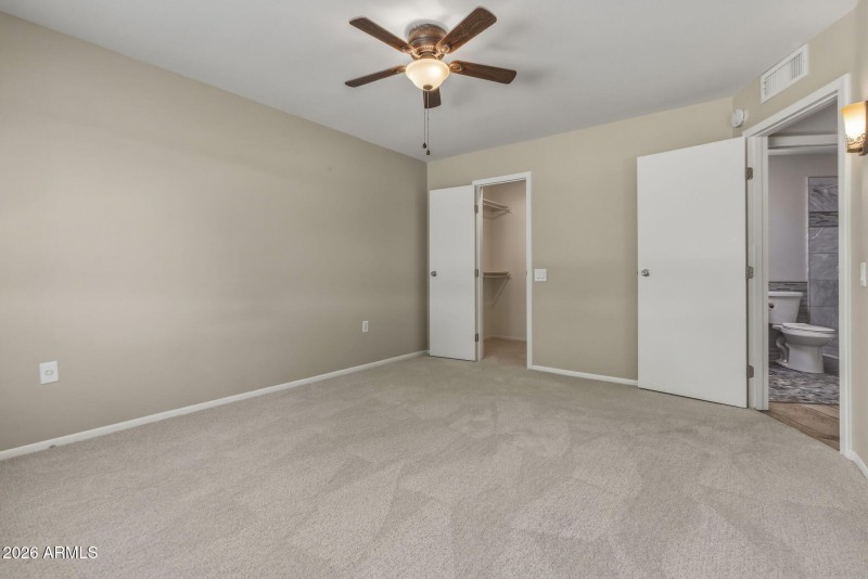 34-web-or-mls-13810 N 111th Ave--39