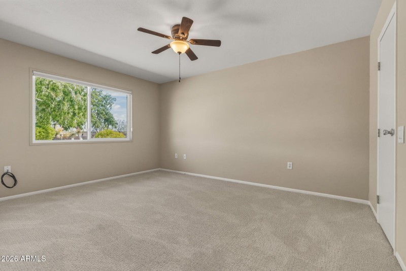 38-web-or-mls-13810 N 111th Ave--36