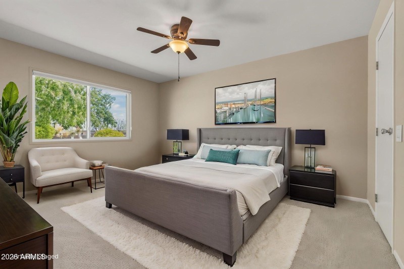 39-web-or-mls-13810 N 111th Ave--36 virt