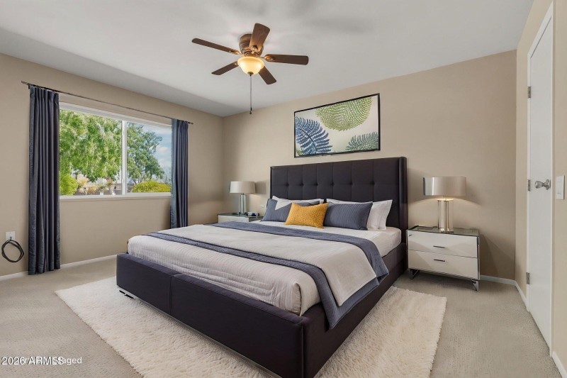 40-web-or-mls-13810 N 111th Ave--36 virt