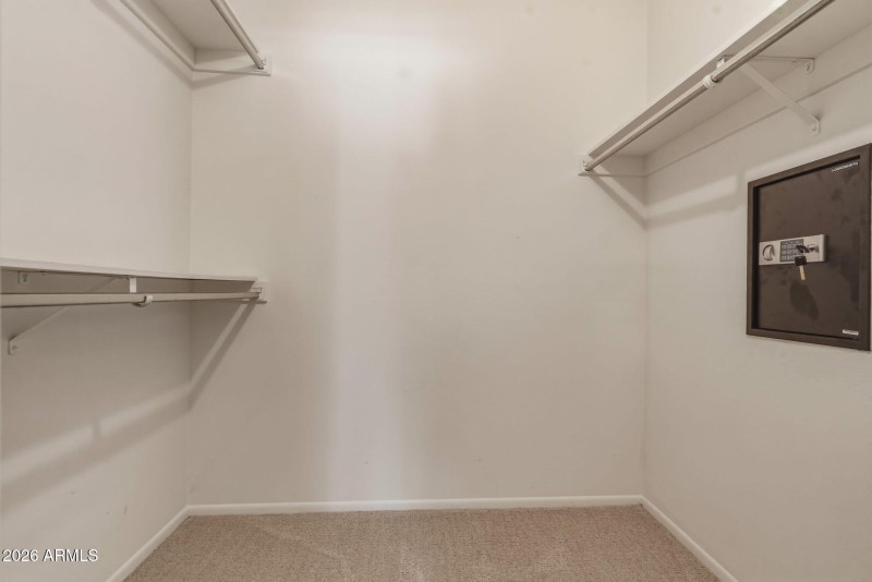 41-web-or-mls-13810 N 111th Ave--40