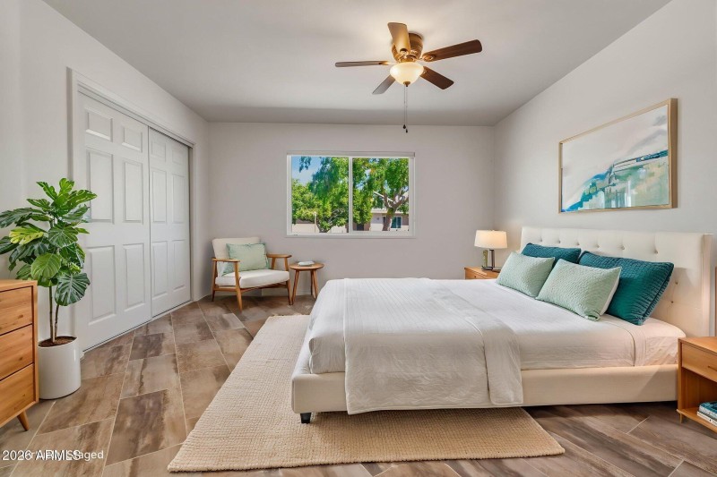 46-web-or-mls-13810 N 111th Ave--33 virt