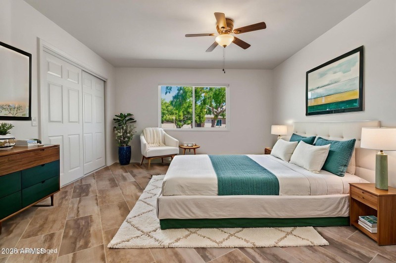 47-web-or-mls-13810 N 111th Ave--33 virt