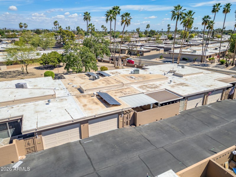 61-web-or-mls-Aerial Done-34