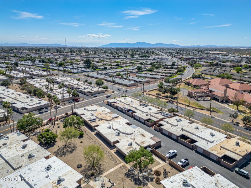 62-web-or-mls-Aerial Done-50