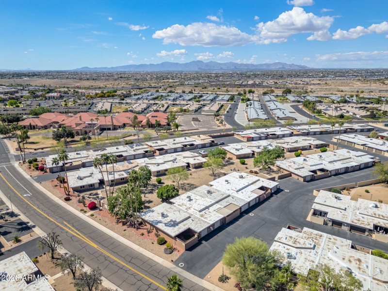 64-web-or-mls-Aerial Done-48