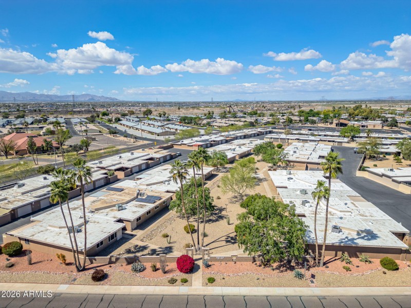 65-web-or-mls-Aerial Done-47