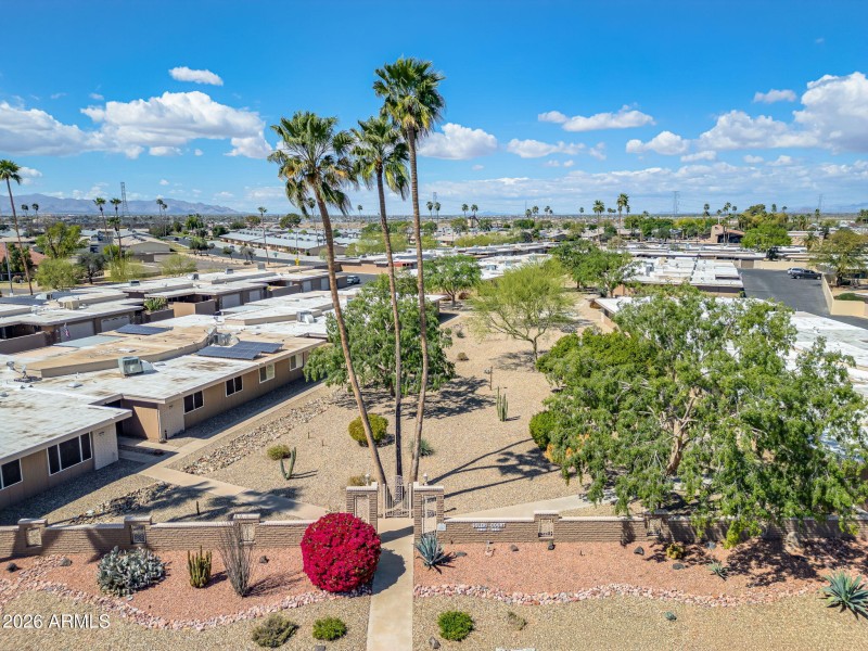 66-web-or-mls-Aerial Done-46