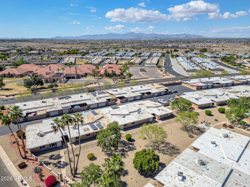 67-web-or-mls-Aerial Done-45