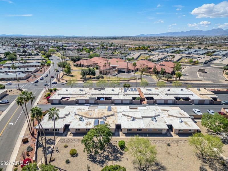 68-web-or-mls-Aerial Done-44