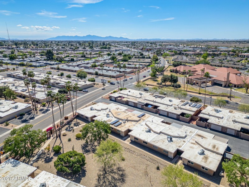 69-web-or-mls-Aerial Done-43