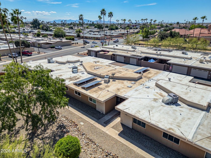 70-web-or-mls-Aerial Done-42