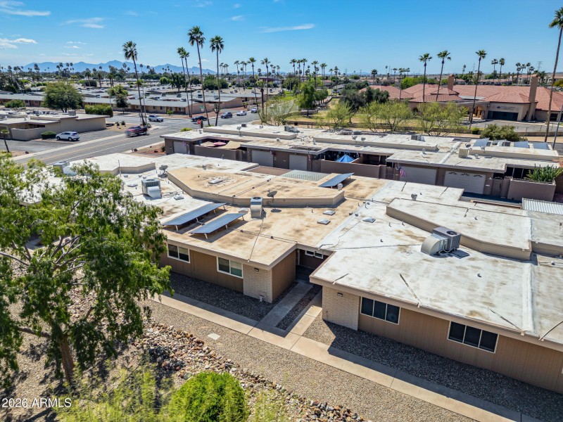 71-web-or-mls-Aerial Done-41