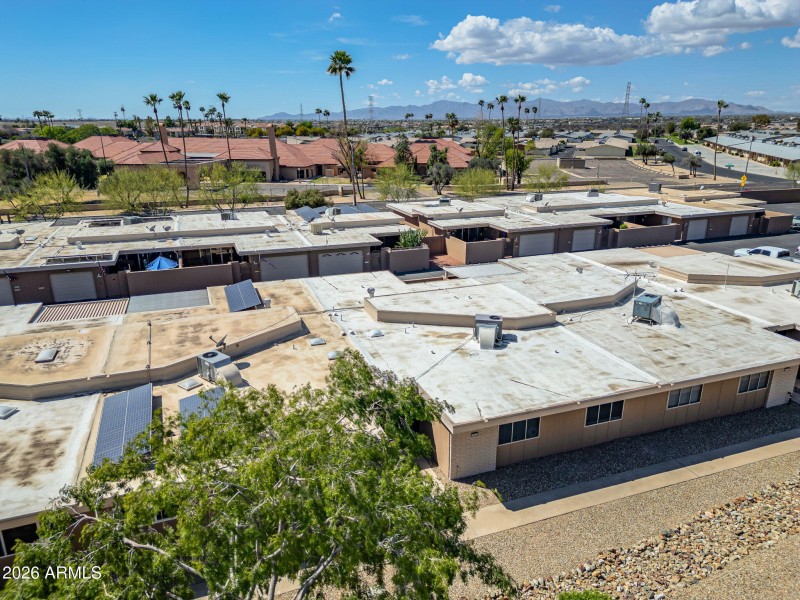 72-web-or-mls-Aerial Done-40