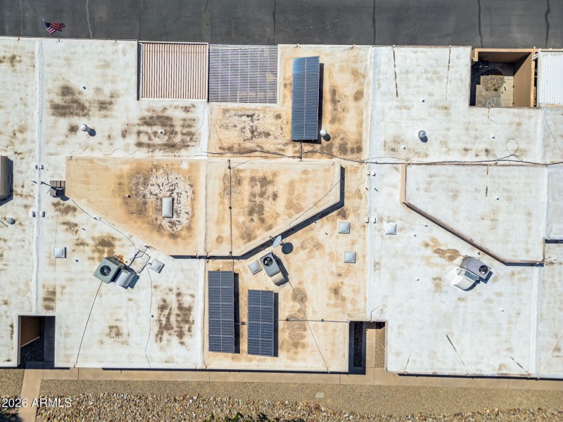 74-web-or-mls-Aerial Done-38