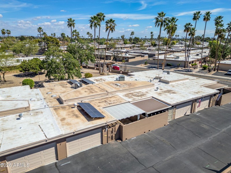 76-web-or-mls-Aerial Done-36