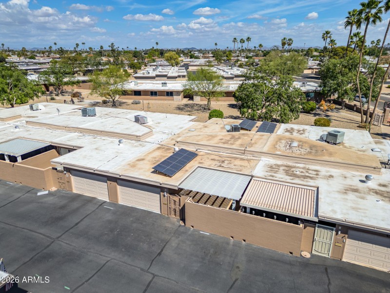 77-web-or-mls-Aerial Done-35