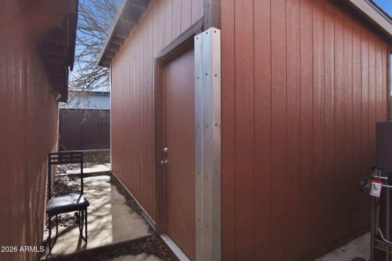 9840_Eighth_St_Mayer_AZ_86333_USA-Exteri