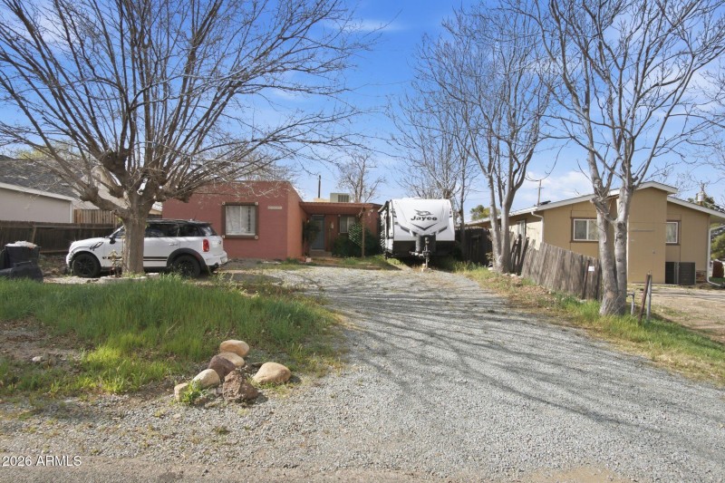 9840_Eighth_St_Mayer_AZ_86333_USA-Exteri