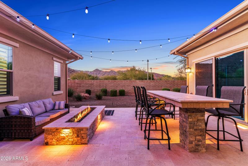 5_20942 w college drive-5